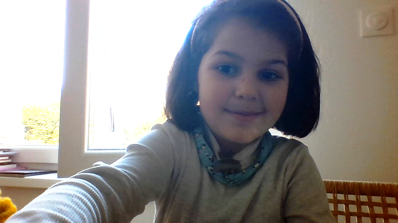 Beren