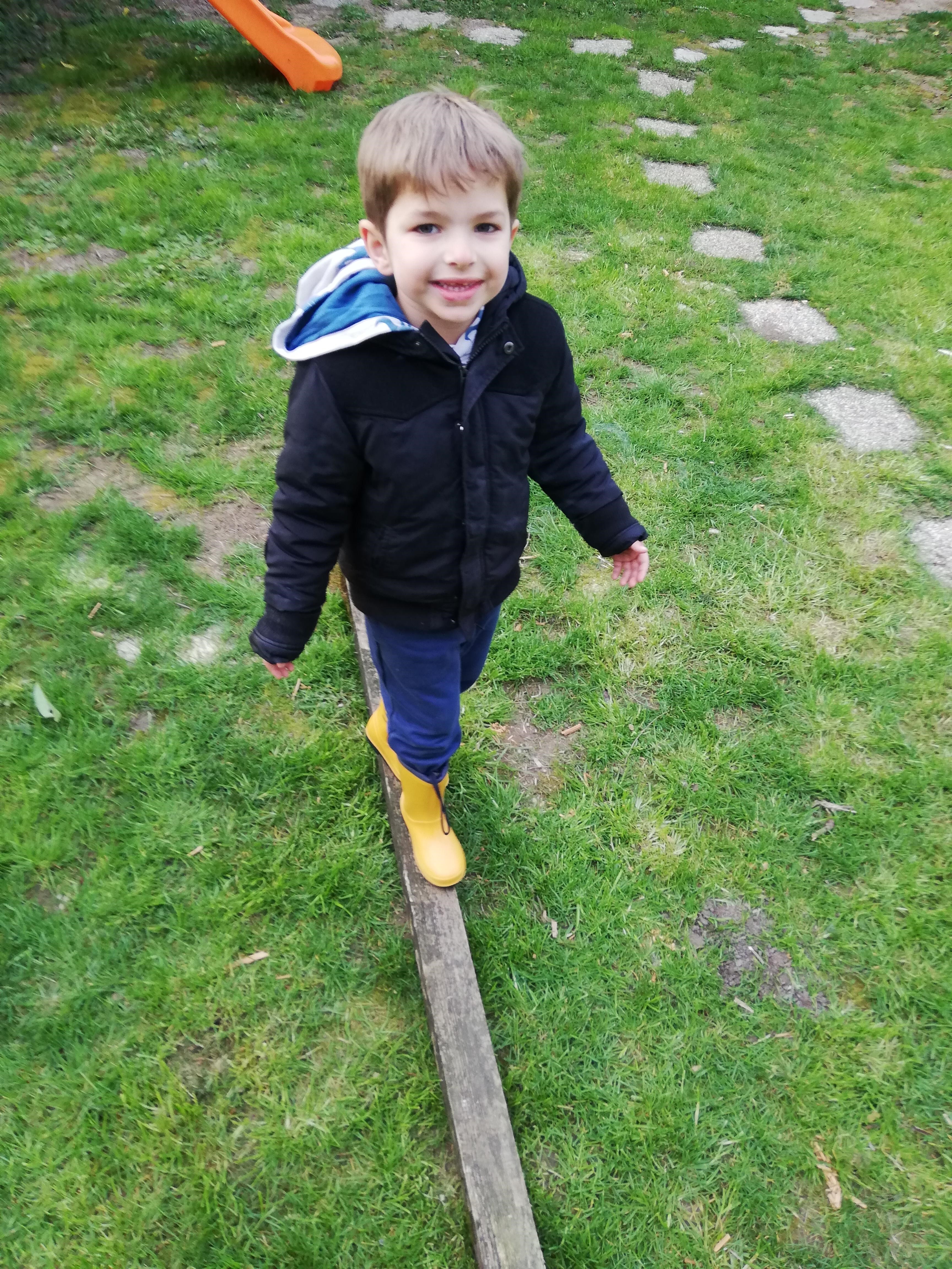 Arthur