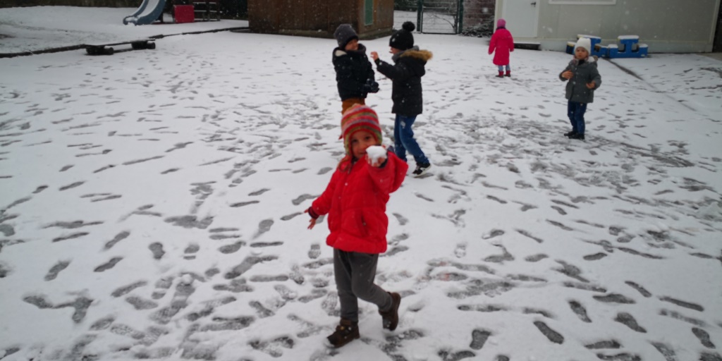 2021-01-14 Premières neiges ! (1)
