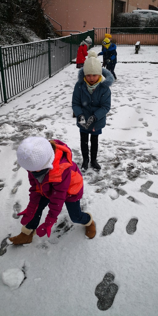 2021-01-14 Premières neiges ! (4)