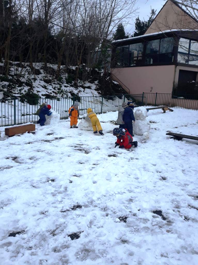 2021-01-18 A la neige, vite, avant qu'elle ne fonde !!! (1)