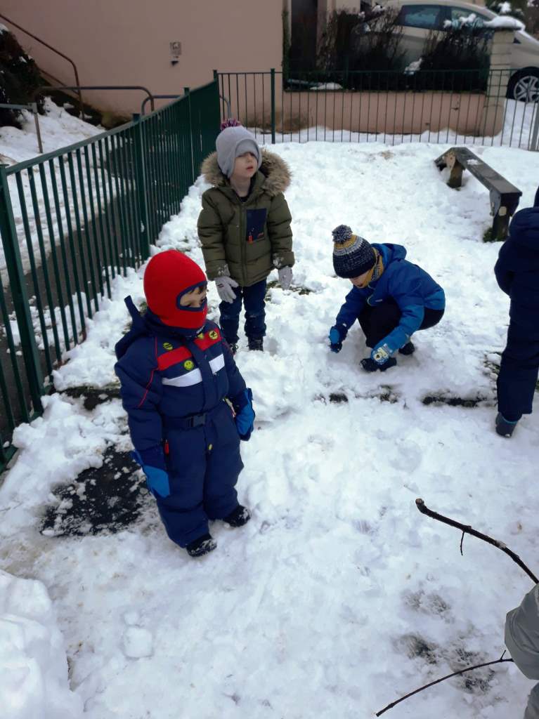 2021-01-18 A la neige, vite, avant qu'elle ne fonde !!! (2)