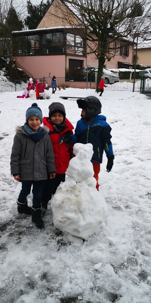 2021-01-18 A la neige, vite, avant qu'elle ne fonde !!! (2)