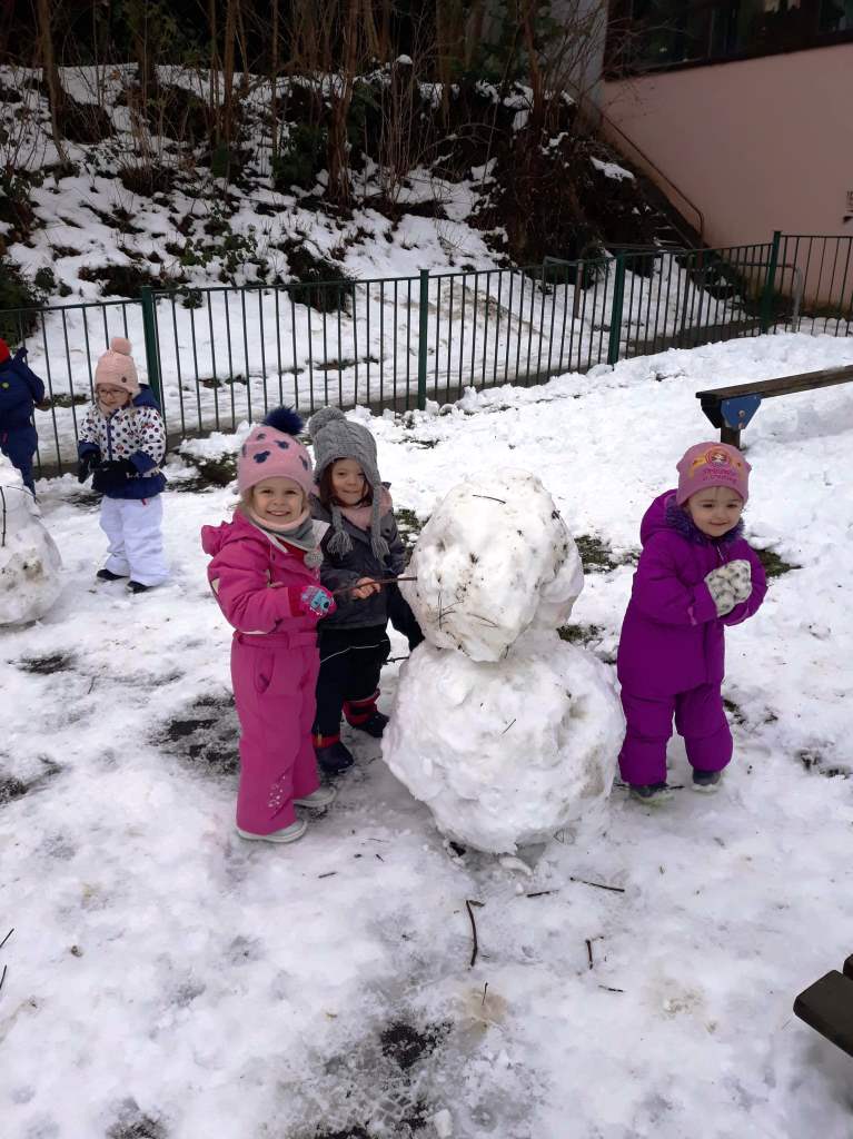 2021-01-18 A la neige, vite, avant qu'elle ne fonde !!! (3)