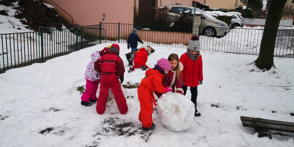 2021-01-18 A la neige, vite, avant qu'elle ne fonde !!! (3)