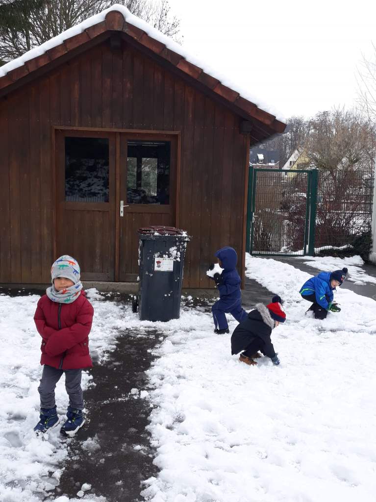 2021-01-18 A la neige, vite, avant qu'elle ne fonde !!! (4)