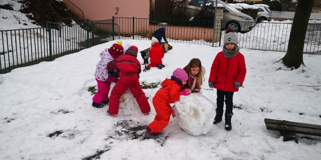 2021-01-18 A la neige, vite, avant qu'elle ne fonde !!! (4)