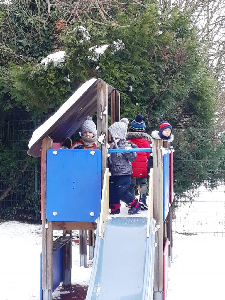 2021-01-18 A la neige, vite, avant qu'elle ne fonde !!! (5)