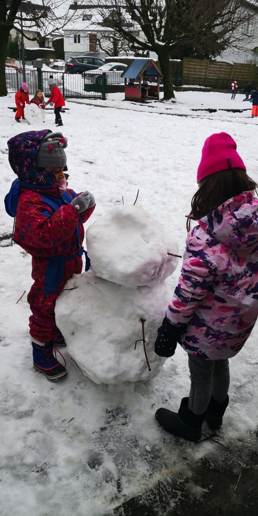2021-01-18 A la neige, vite, avant qu'elle ne fonde !!! (5)