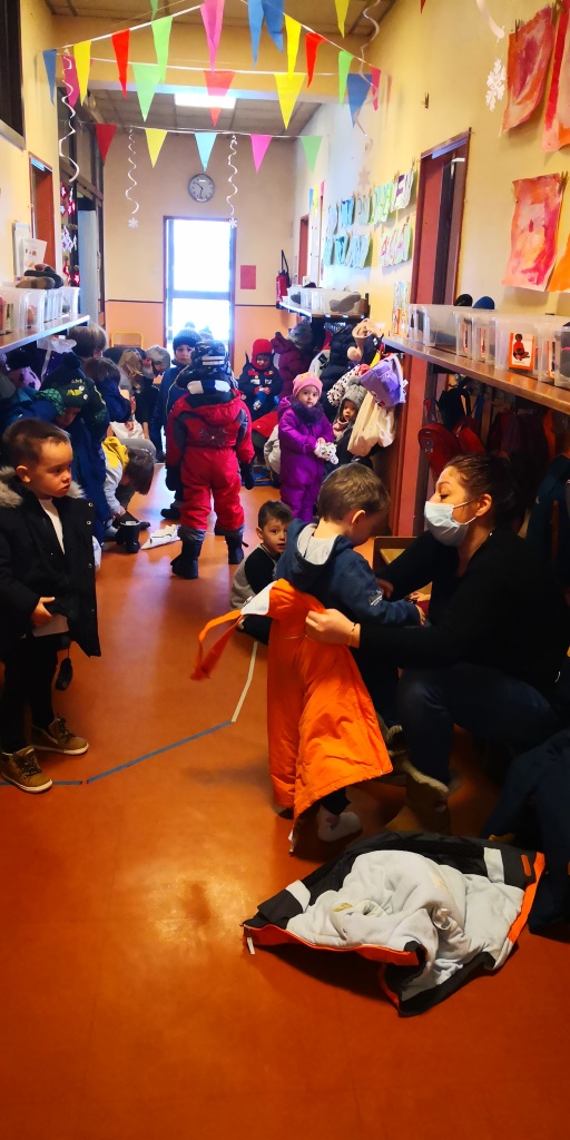 2021-01-18 Parés pour aller dans la neige ! (1)