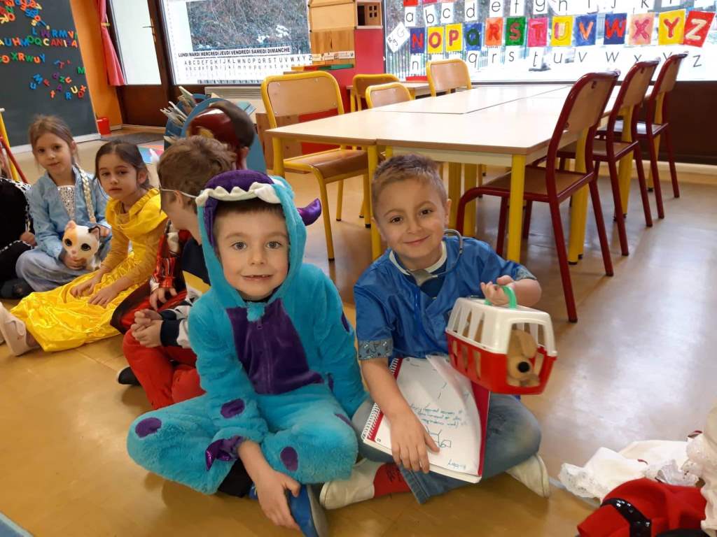 2021-2-16 Vive Carnaval ! (1)