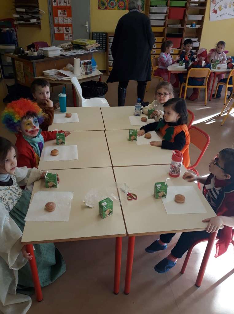 2021-2-16 Vive Carnaval ! (1)