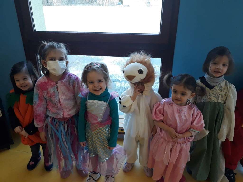 2021-2-16 Vive Carnaval ! (3)