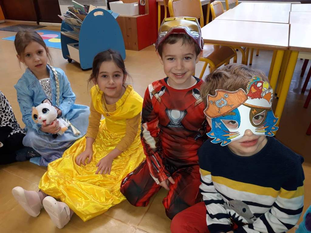 2021-2-16 Vive Carnaval ! (4)