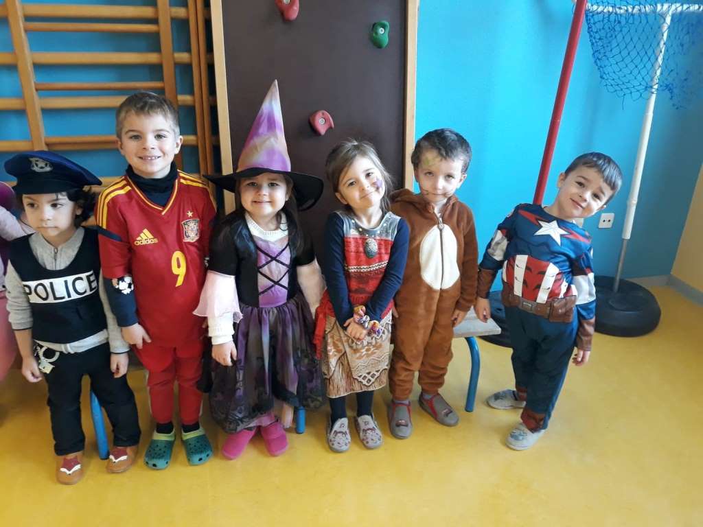 2021-2-16 Vive Carnaval ! (4)