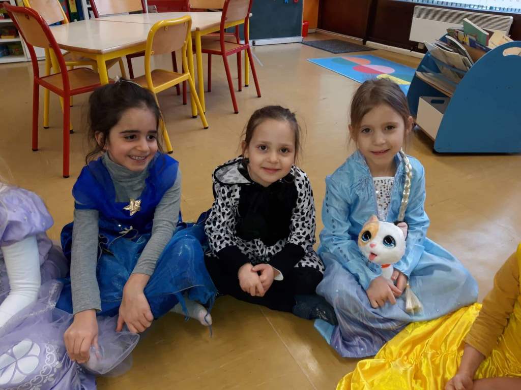 2021-2-16 Vive Carnaval ! (7)