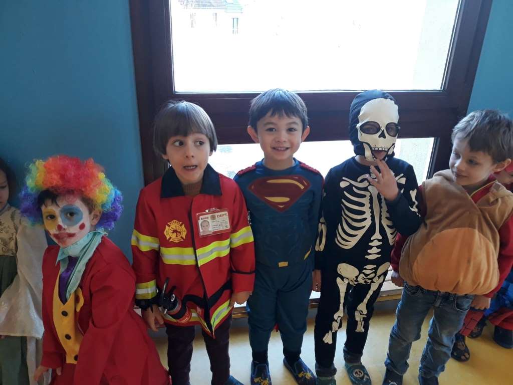 2021-2-16 Vive Carnaval ! (7)