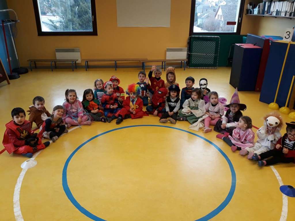 2021-2-16 Vive Carnaval ! (9)