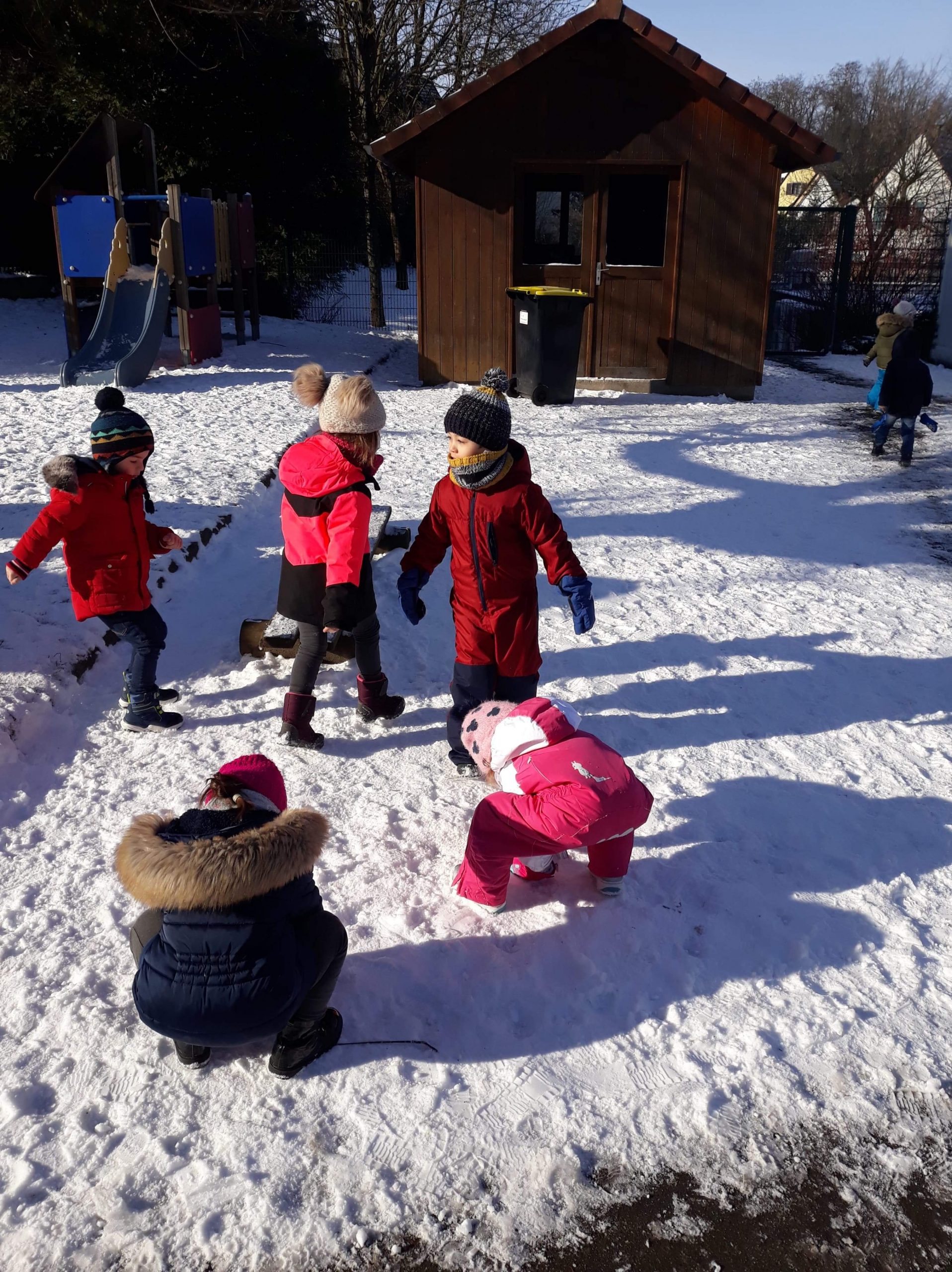Il reneige !!!! (1)