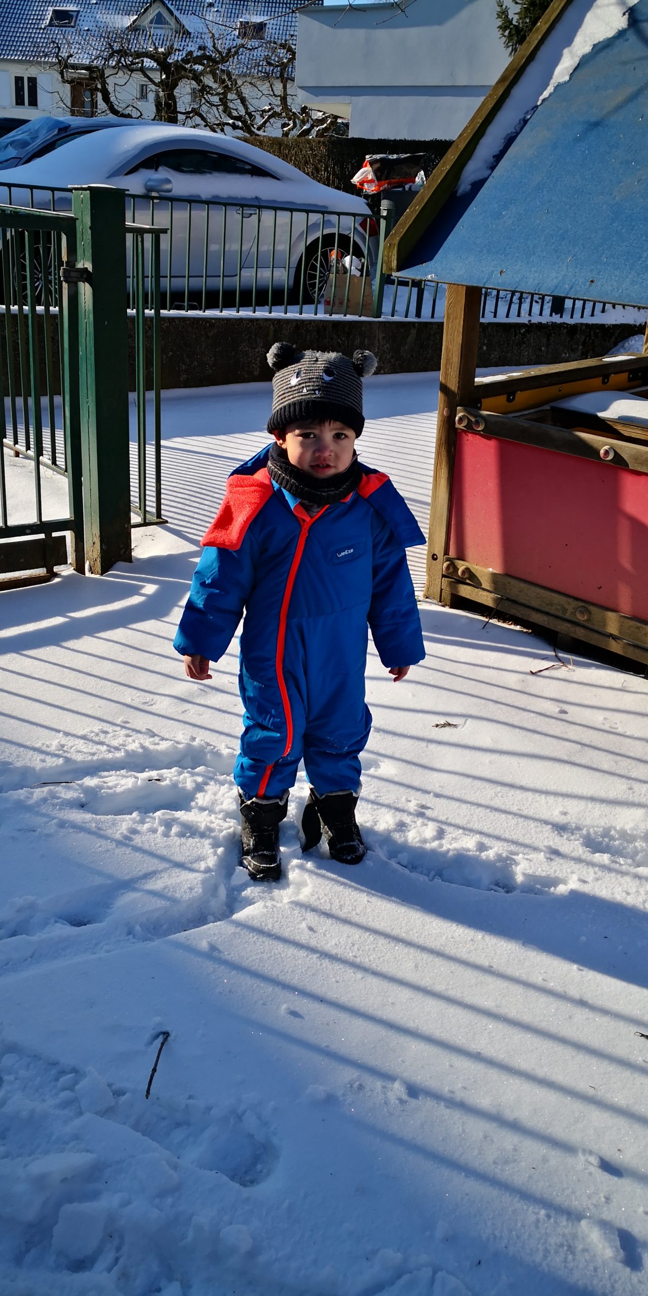 Il reneige !!!! (10)