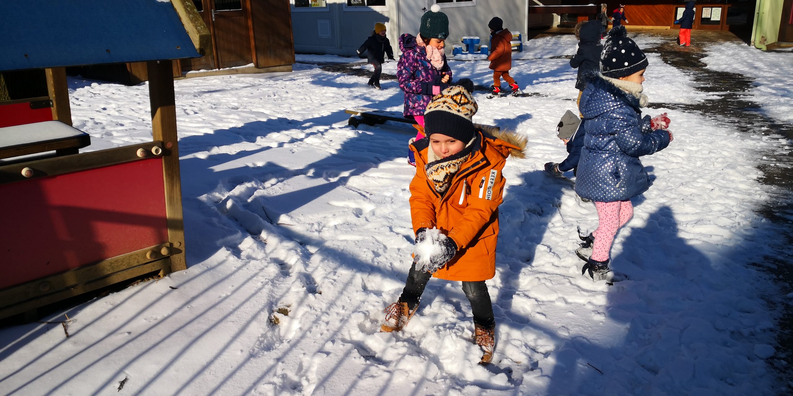 Il reneige !!!! (11)