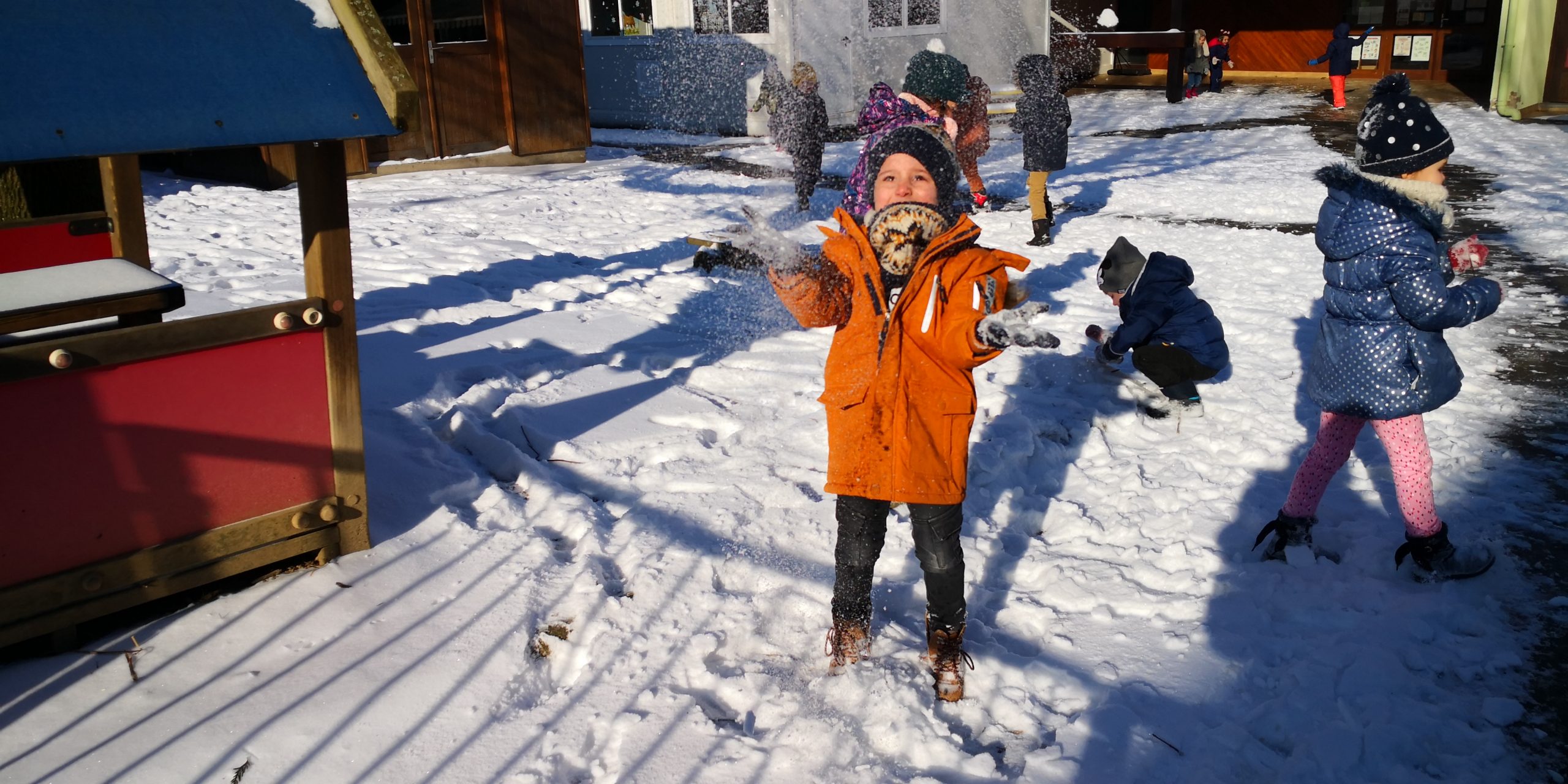Il reneige !!!! (12)