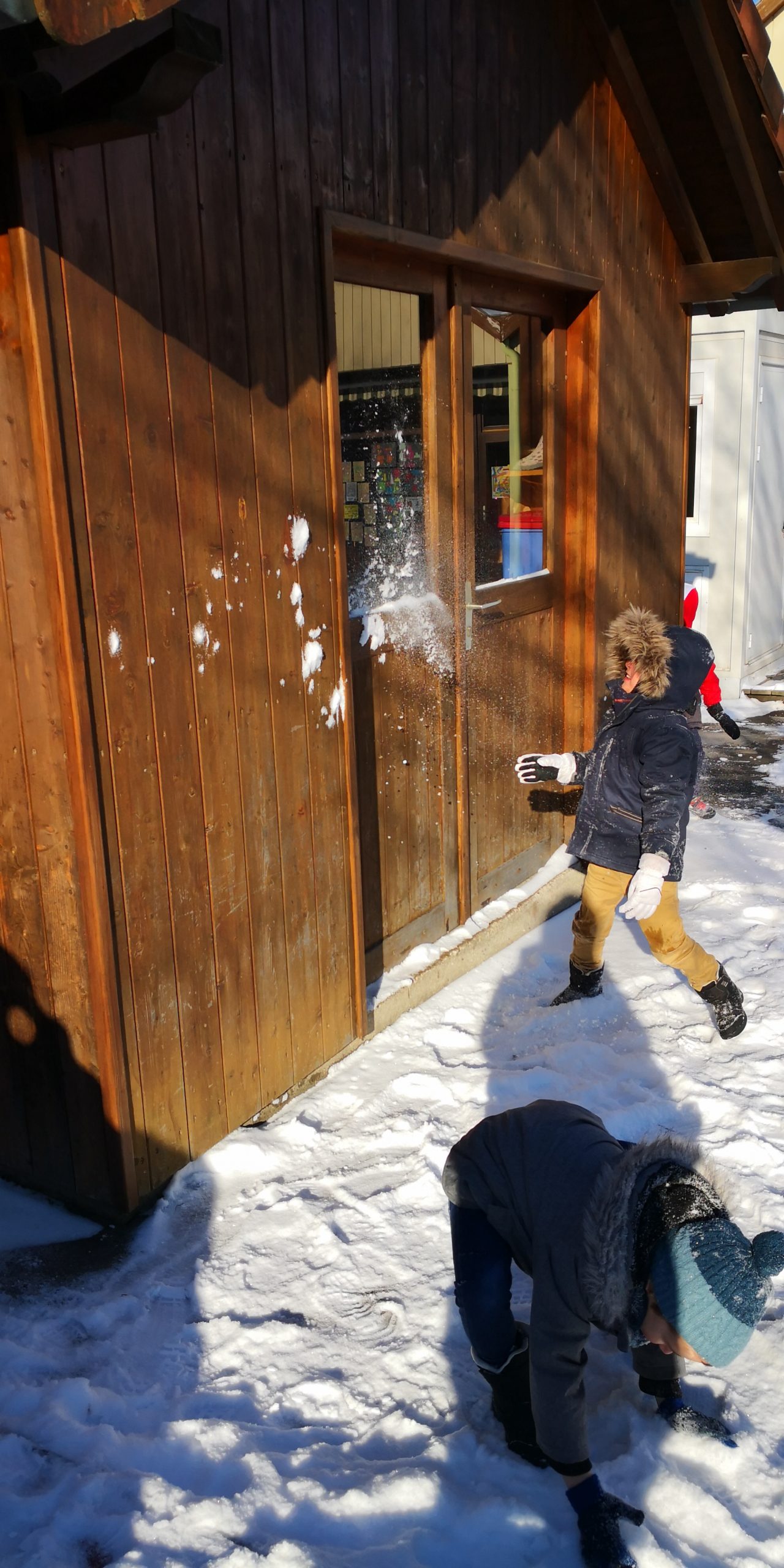 Il reneige !!!! (13)