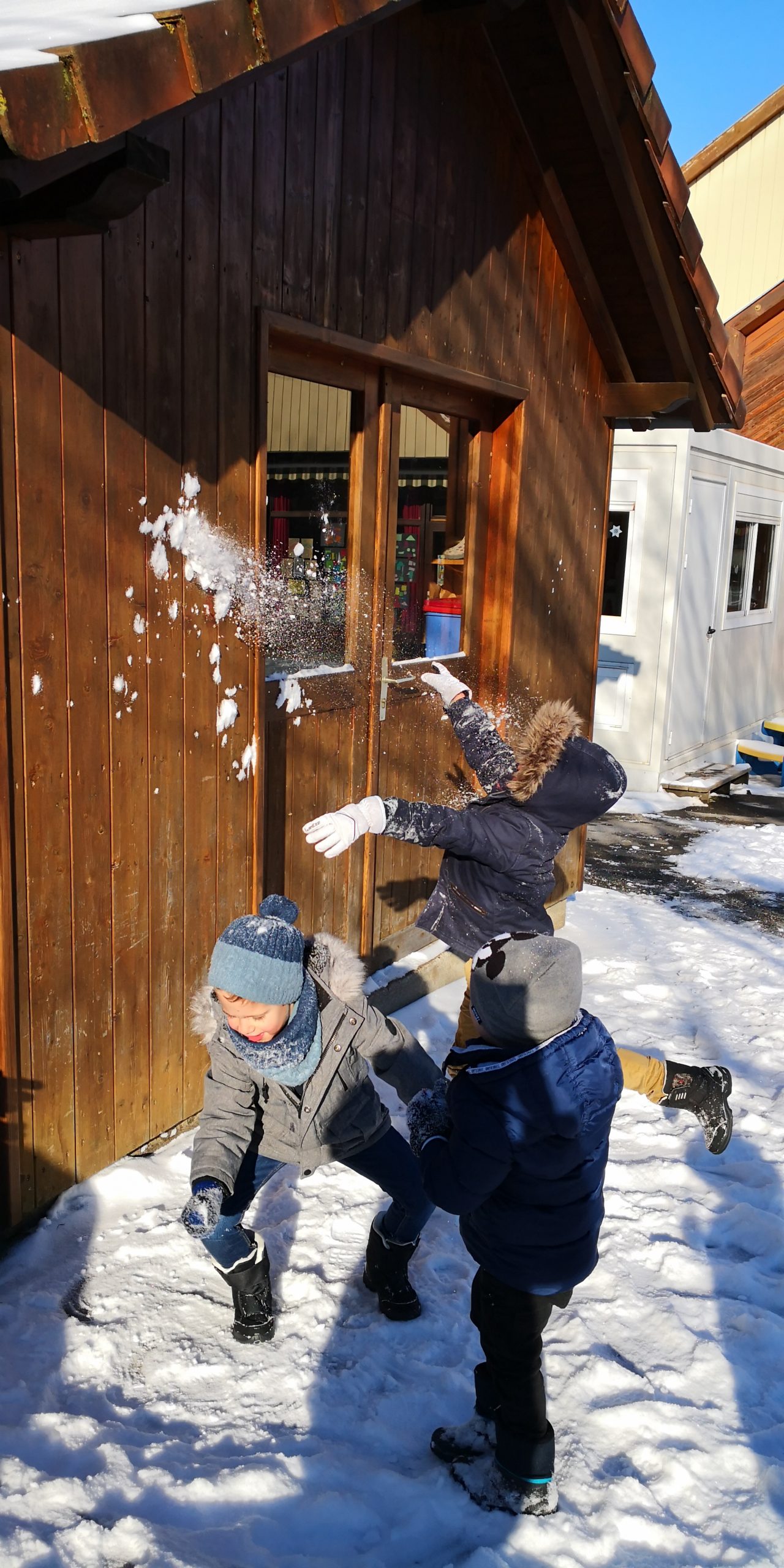 Il reneige !!!! (14)