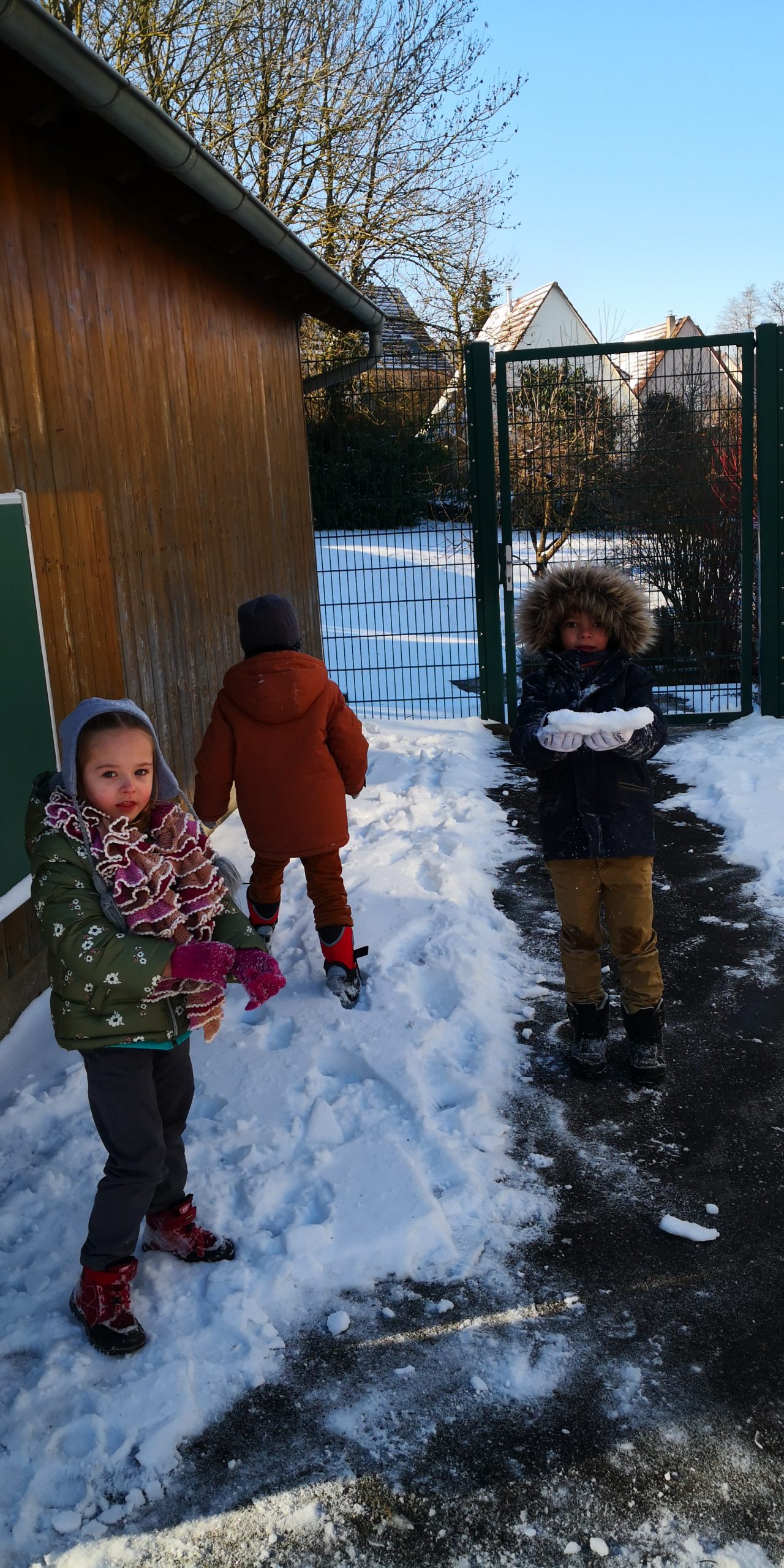 Il reneige !!!! (15)