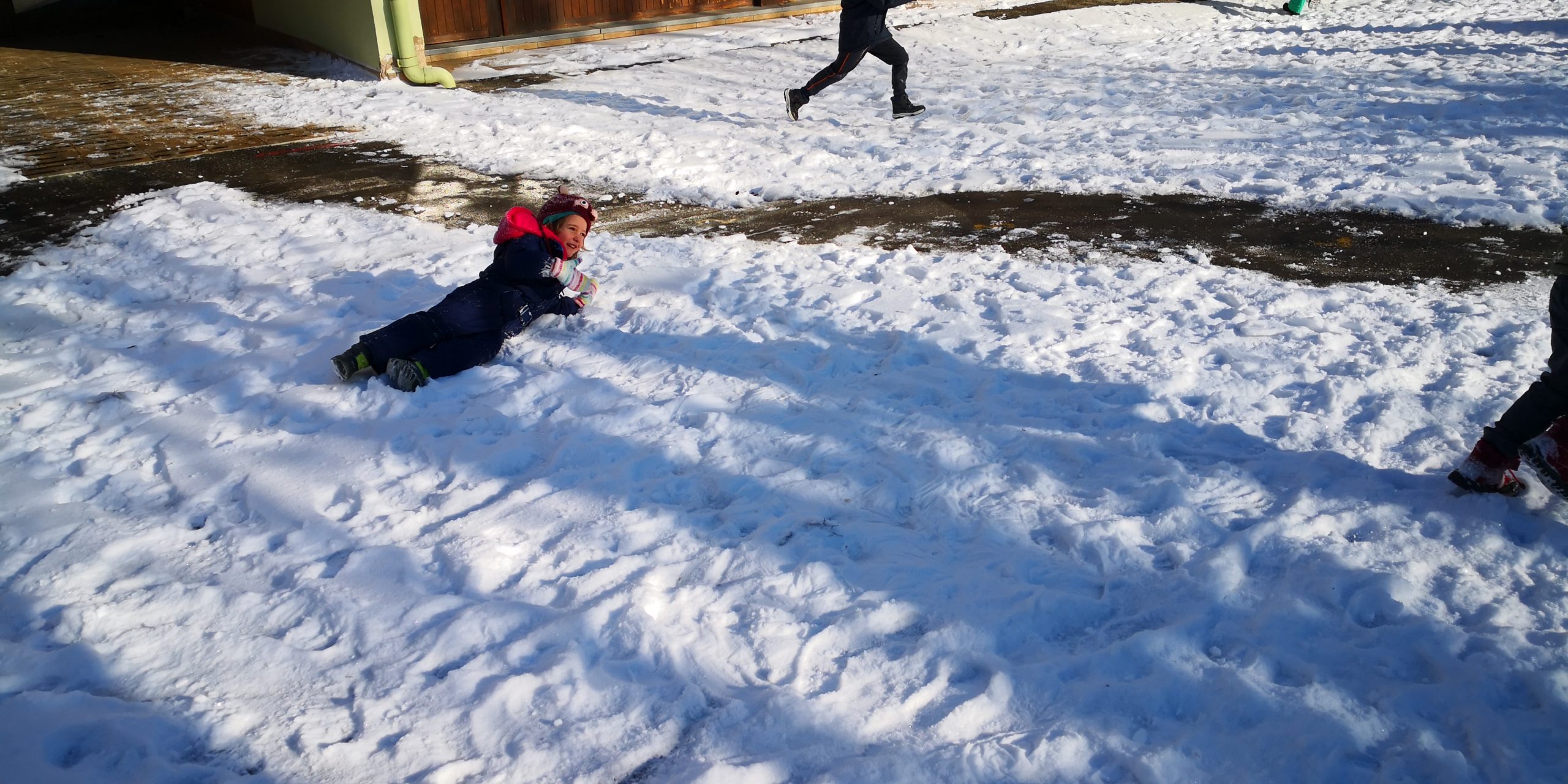 Il reneige !!!! (16)