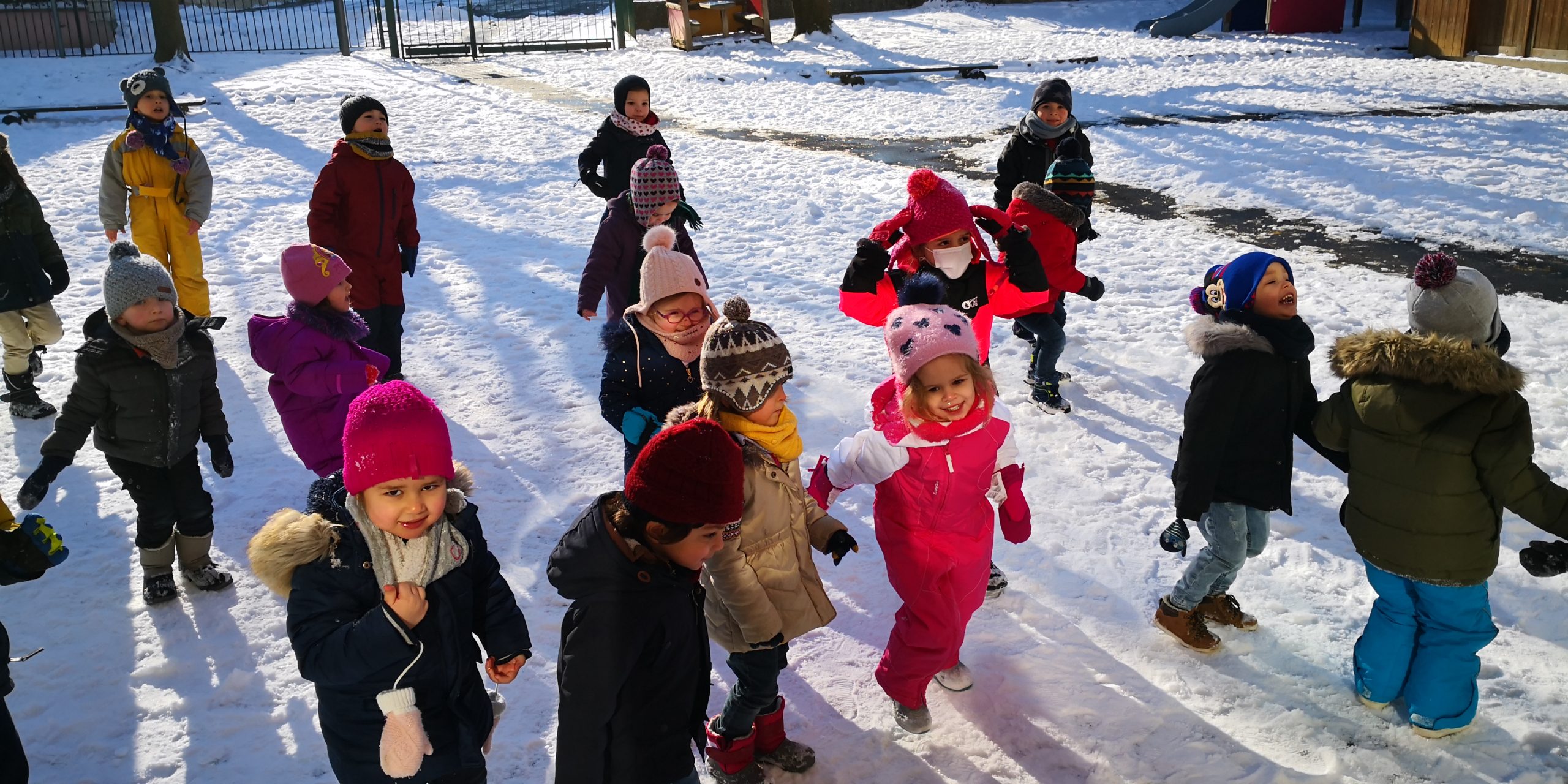 Il reneige !!!! (17)