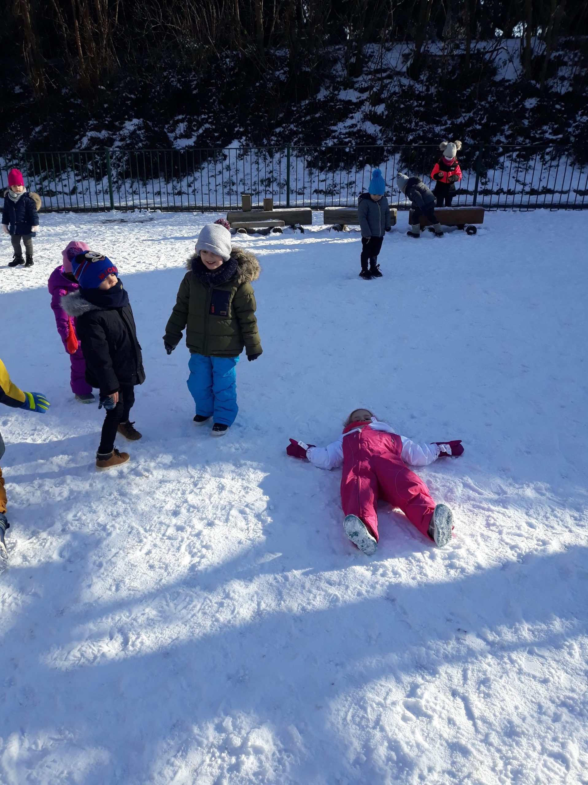 Il reneige !!!! (3)