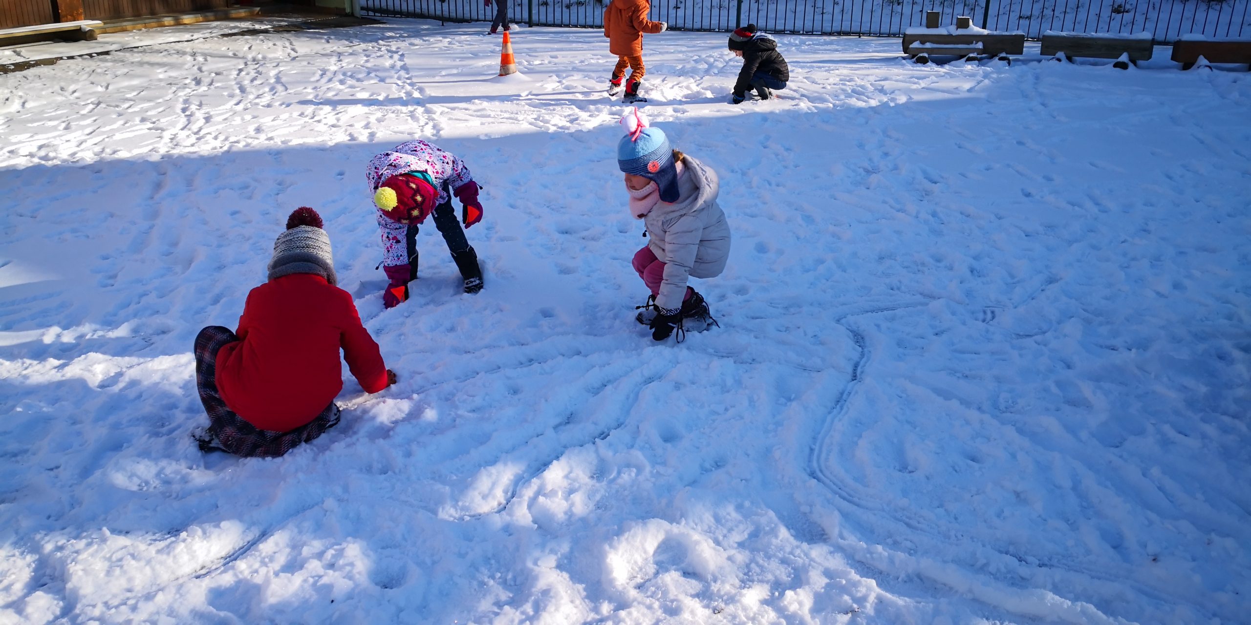 Il reneige !!!! (3)