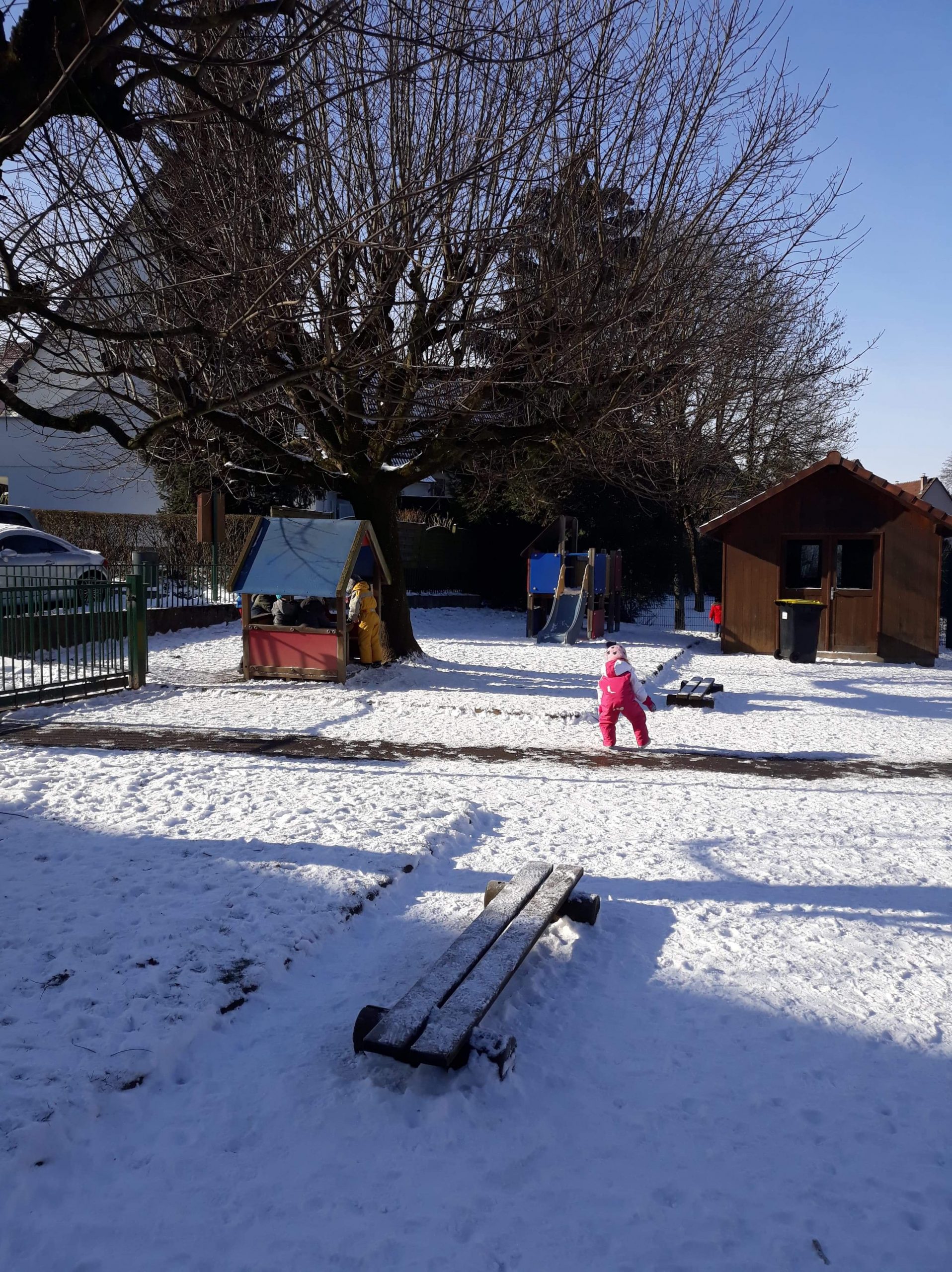Il reneige !!!! (4)
