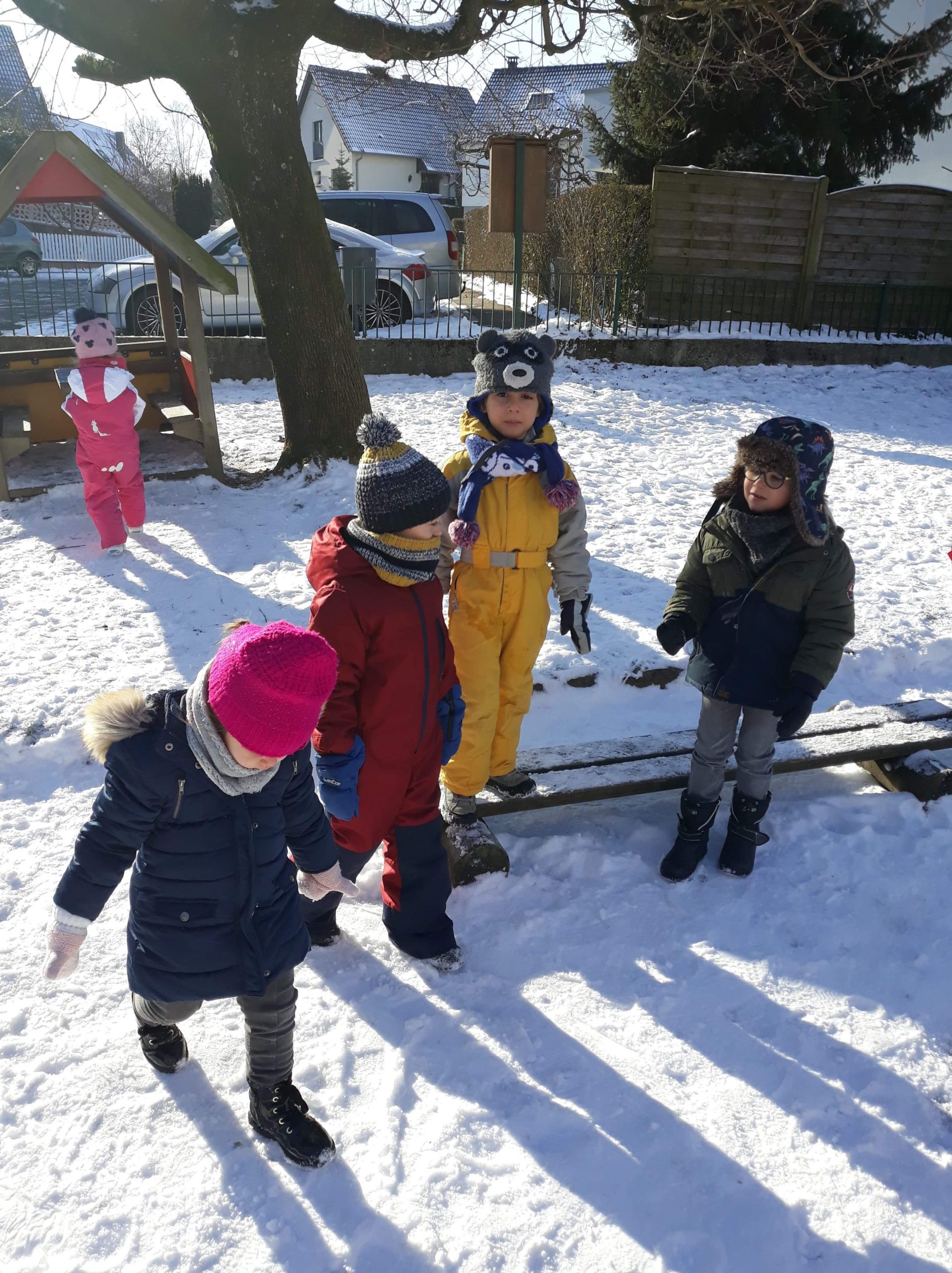Il reneige !!!! (5)