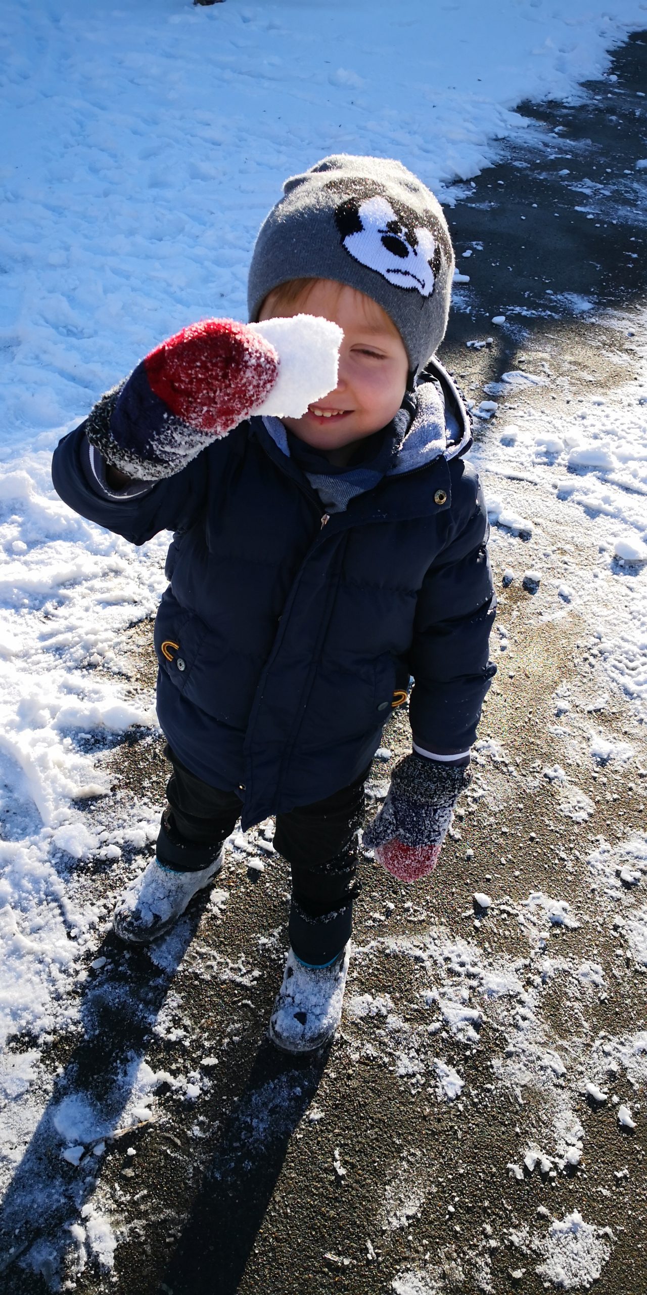 Il reneige !!!! (5)
