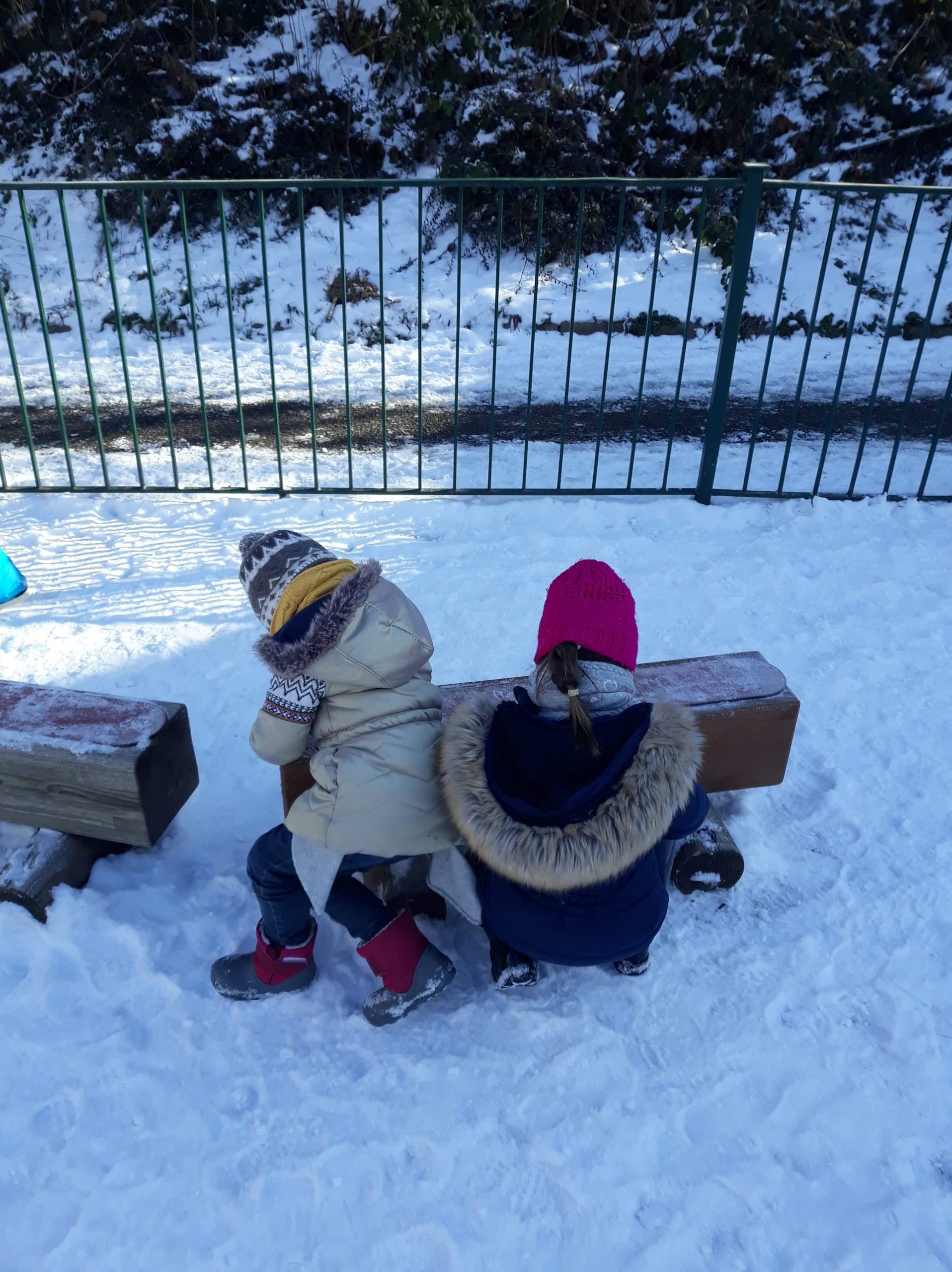 Il reneige !!!! (6)