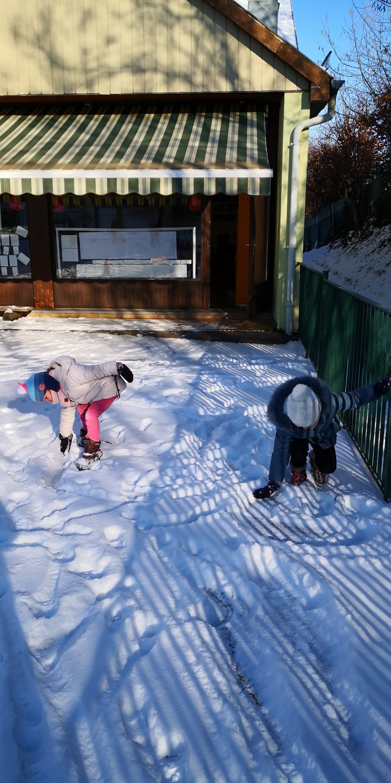 Il reneige !!!! (6)