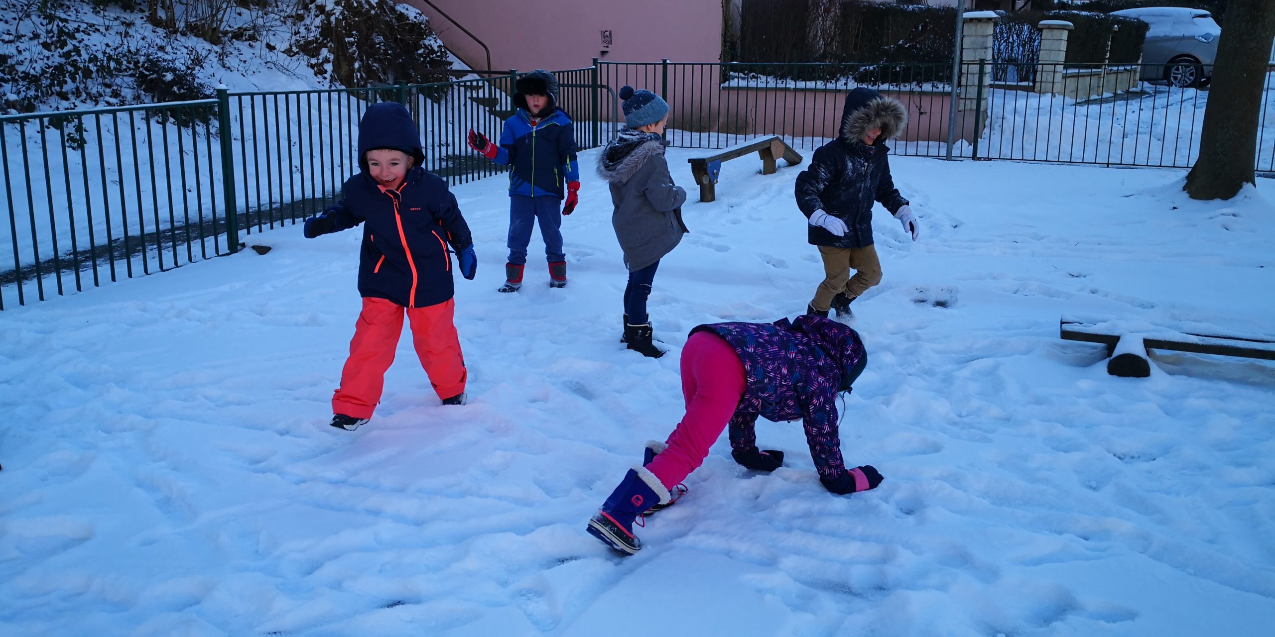 Il reneige !!!! (7)