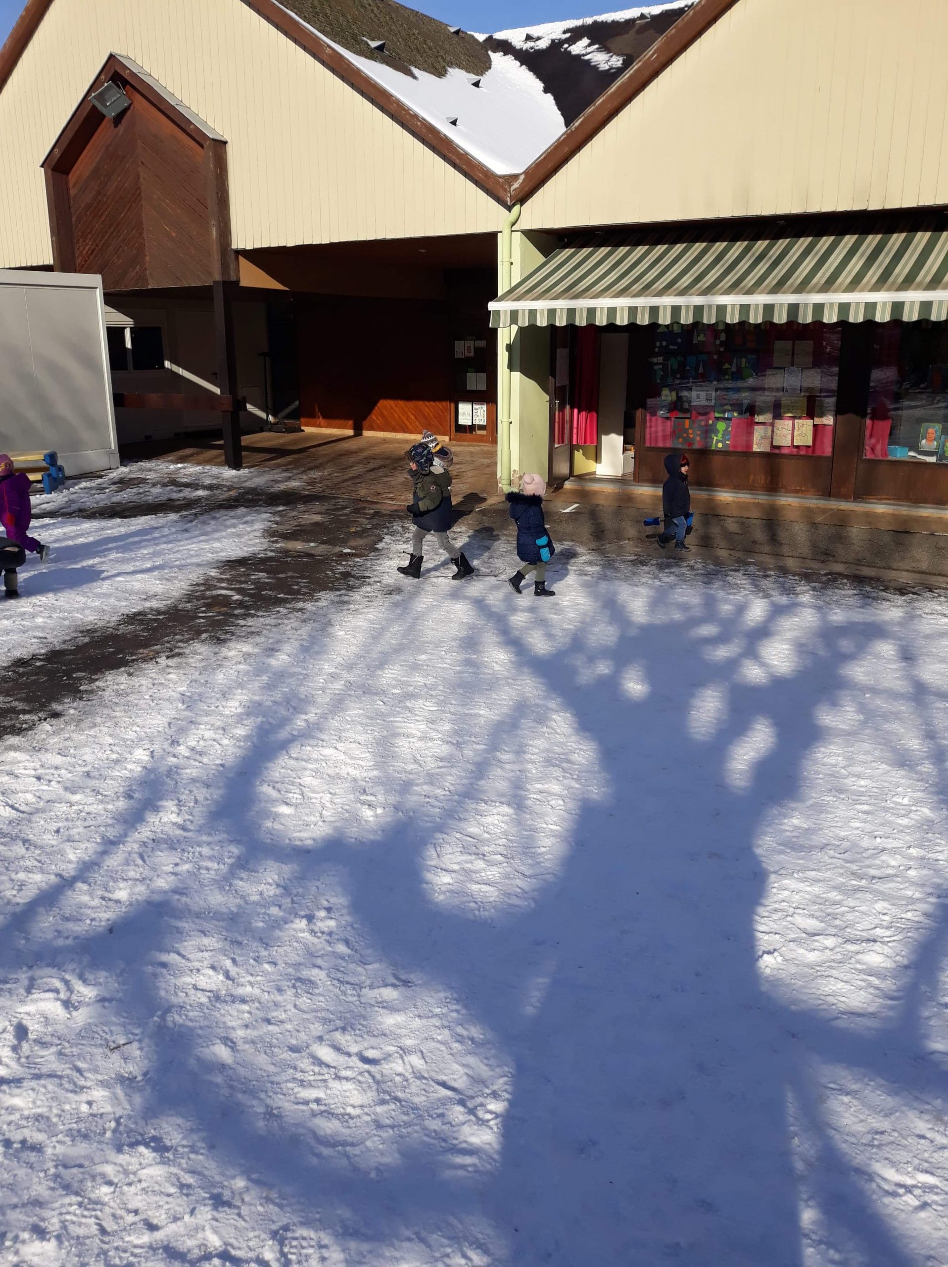 Il reneige !!!! (8)