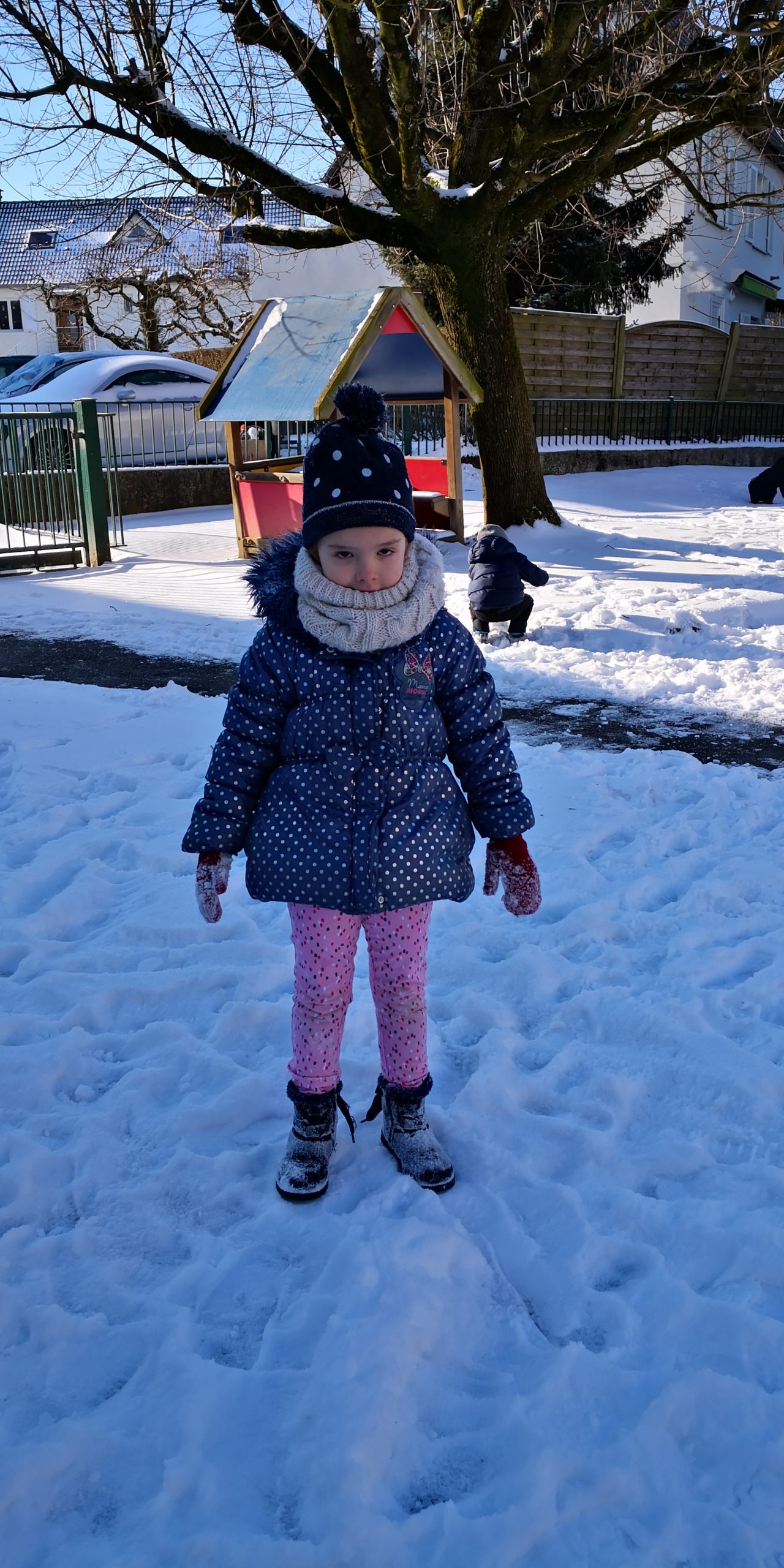 Il reneige !!!! (8)