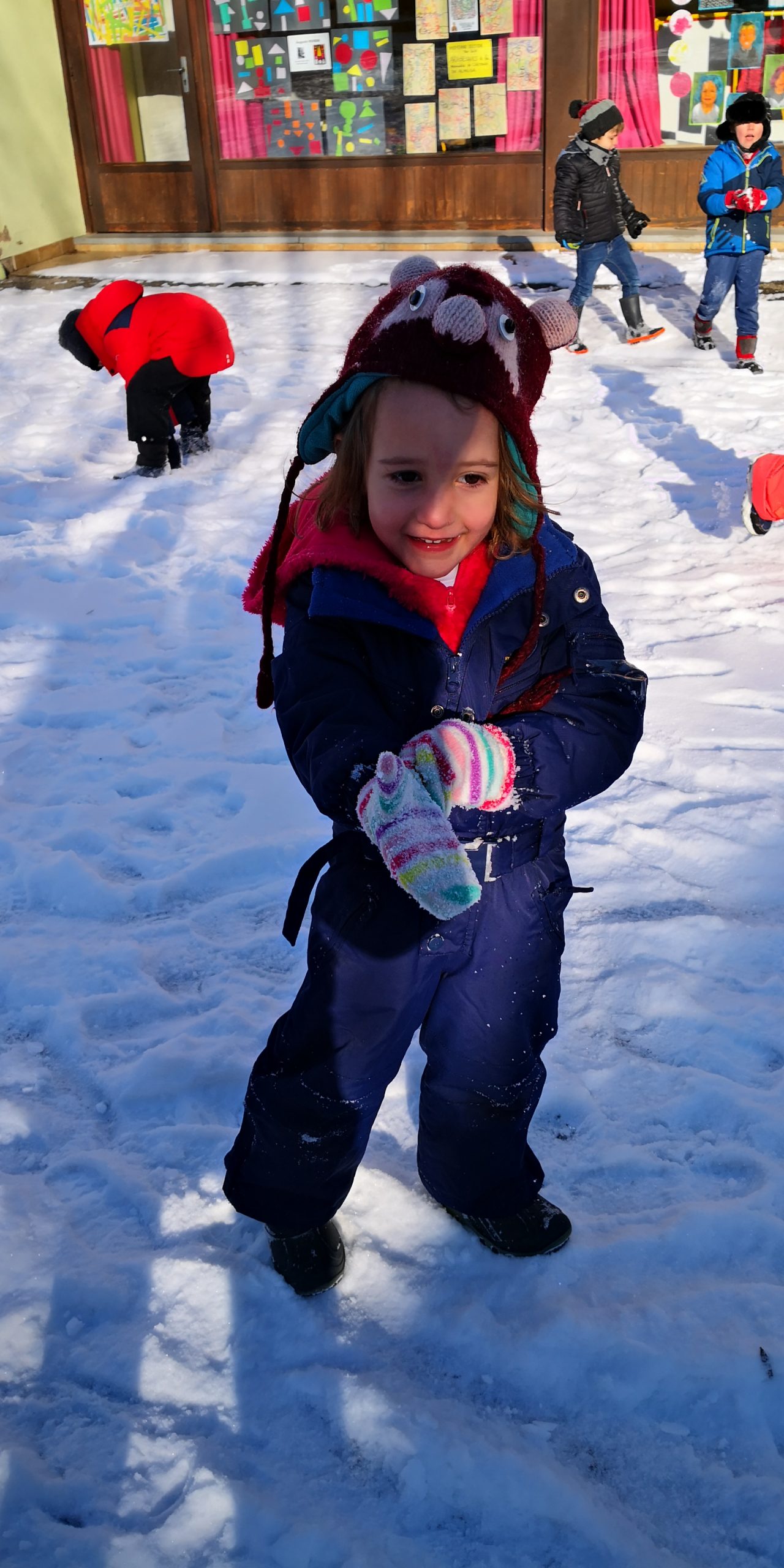 Il reneige !!!! (9)